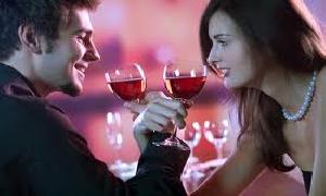 TEN THINGS YOU SHOULD NOT SAY ON DATE