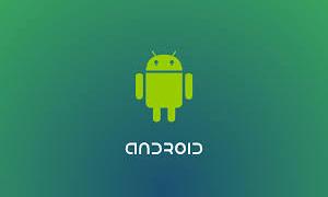 Android