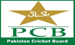 PCB announced new ODI captain