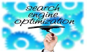 SEO for Online Business