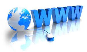 Lack of Internet Access