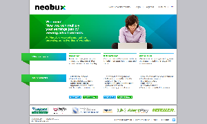 NeoBux