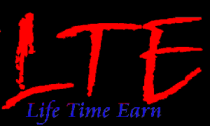 life time earn