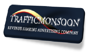 trafficmonsoon