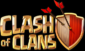 Clash of Clans Review