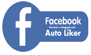 Facebook Autoliker Working