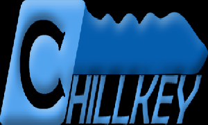 chillkey still waiting for new updates