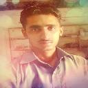 Javed188