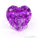 Purplediamond