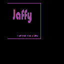 Jaffy